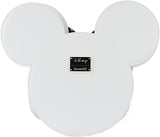 LF DISNEY MINNIE MOUSE DAISY CROSS BOSY BAG