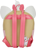 LF DISNEY MARIE SWEETS MINI BACKPACK