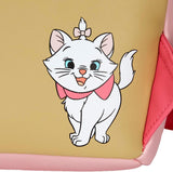 LF DISNEY MARIE SWEETS MINI BACKPACK