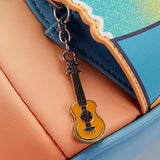 LF DISNEY L&S SNOWCONE DATE NIGHT MINI BACKPACK