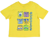 Disney Box Buddies Infant T Shirt
