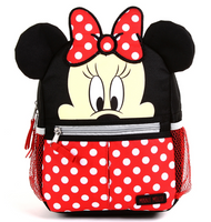 Disney Minnie Mouse Mini 10