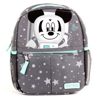 Disney Mickey Mouse Space Mini 10