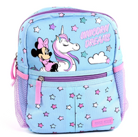 Disney Minnie Mouse Unicorn Mini 10