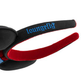 LOUNGEFLY DISNEY FANTASIA MICKEY SORCERER EARS