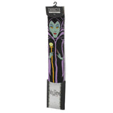 DISNEY VILLAINS MALEFICENT 360 CHARACTER SOCKS
