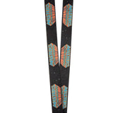 MASTERS OF THE UNIVERSE CHARACTERS HE MAN LANYARD