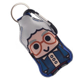 Custom Bundle for Adele