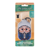 Custom Bundle for Adele