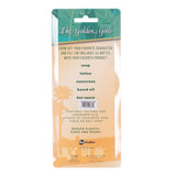 GOLDEN GIRLS DOROTHY NEOPRENE BOTTLE HOLDER KEY CHAIN