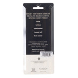 BEETLEJUICE NEOPRENE BOTTLE HOLDER KEY CHAIN