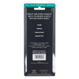 DISNEY THE NIGHTMARE BEFORE CHRISTMAS JACK SKELLINGTON NEOPRENE BOTTLE HOLDER KEY CHAIN