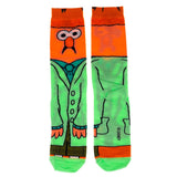 Custom Bundle for Adele