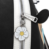 LOUNGEFLY DISNEY BAMBI FLOWER COSPLAY MINI BACKPACK